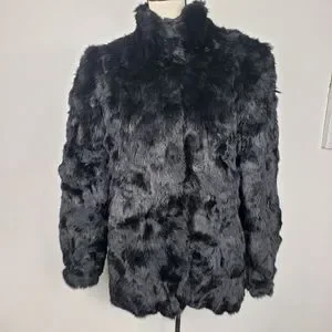 Vintage | Jackets & Coats | Vintage Midcentury Somerset Furs